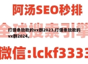 打借条放款的vx群2023,打借条放款的vx群2024。